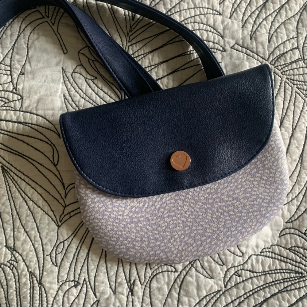 Cute Fanny Pack